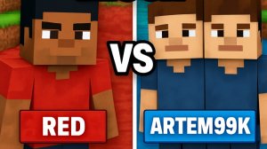 Угадай Блок Но Самый сложный блок умирает..!!