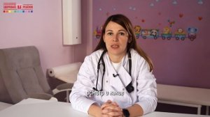 ВИП: ваш индивидуальный педиатр (Заикина)