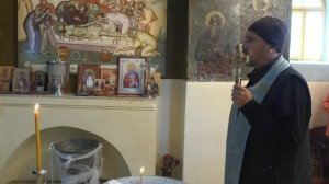 13.09.2025 Круглый стол Сербия-Россия РОО "Дом гуманитариев "Чеховская осень"" в РК