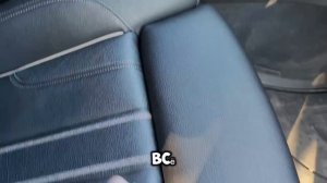 👍 Выездная диагностика BMW 620d xDrive