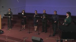 В этой жизни ты, как по льду..