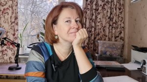 Курсы📚 Лампы 💡Хобби🧶 Монетизация ОК💲 Поиск подработки👀