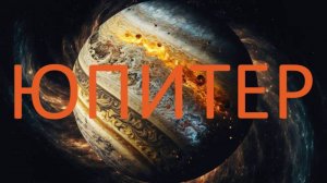 Ретроградный Юпитер в Раке. Какие перемены ждут знаки Зодиака? Контакты floransia@yandex.ru