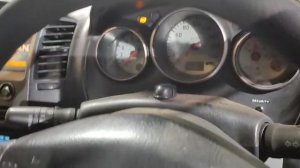 Итоги 4-дневного ремонта Nissan Wingroad, что сделано, какая сумма получилась