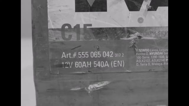 Как выбрать пуско-зарядное устройство Aurora смотреть онлайн