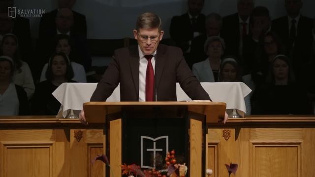 Агнец. От вечности до вечности. Андрей Чумакин. Проповедь (ЕХБ).mp4 смотреть онлайн