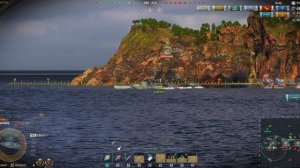 Korabli64 2025-11-11 10-56-39-520