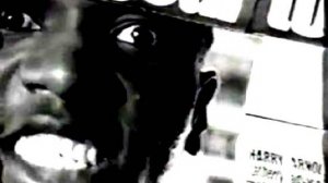 Ahmex - Paparazzi  (Bo dj remix)