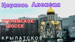 Песни для души. Что дано нам жизнью, дорожите.