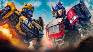 боты спасатели ⛑️