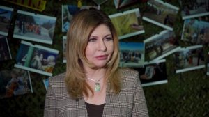 В Приморье презентовали детскую книгу о подвиге танка «Алёша»