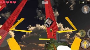 мемы по чикен ган и мемес варс 4 минуты смеха😶🌫️🤥🐟