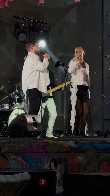 Юность КАВЕР - ГРУППА БЭСТИ БЭНД Кузбасс Кемерово Томск Новосибирск Новокузнецк.