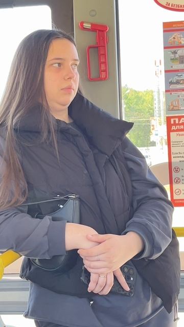 Проект Слово поэту в канун Дня Победы