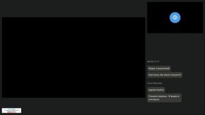 29.10.2025 Добрый мир. Основы духовно-нравственного воспитания в дошкольных образовательных организа