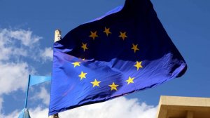 Европе предрекли неминуемый экономический крах