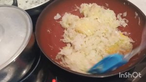 В Морозной Сибири, пришло время пирогам с...