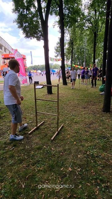 Игра Болас в коллекции Крафтовые игры