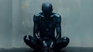 2025 САМЫЙ СВЕЖИЙ ТОП ТЕХНО Melodic Techno!!! 82