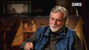 Давид Гиоргобиани: Кого любит Господь, того и наказывает - так и произошло с нами (с Грузией)