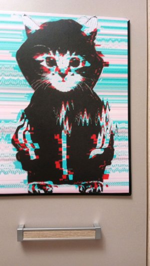 , Minecraft играю в Мой мир где уже развился хорошо