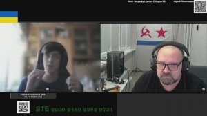 Их не исправить