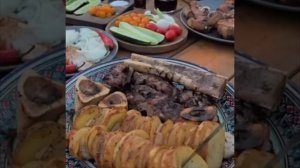 Философия АК, восприятие мира , Студия «КАВ», Дзержинск Россия!