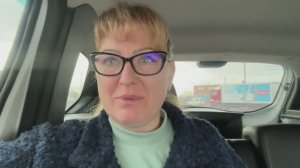 Лучший рецепт грибов Крутецкий подарок