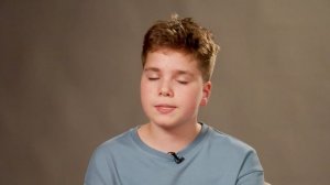 Андрей Шеленин - видеовизитка