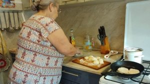 Рада Вам всем.