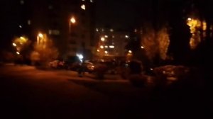 возмущение украинки что не всех вырубили свет.Я с ней полностью согласен