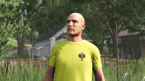 Об фарминг симуляторе..