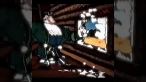 доктор Ливси эдит