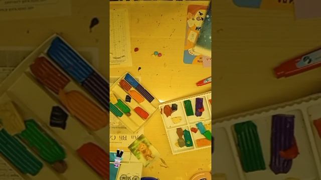 люблю Ульяну