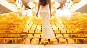 ASMR от искусственного интеллекта 🛏️ (компиляция 1) АСМР