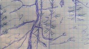 Маленький альбом Кича прощай