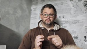 № 6559 Интересные вести