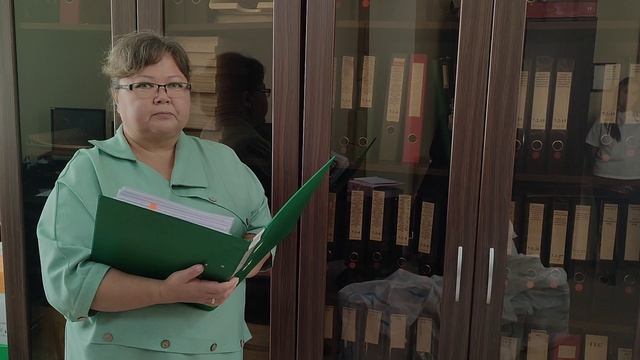 ВидеоПоказ Голос профессионала (Экономист) смотреть онлайн