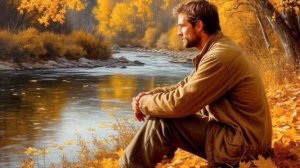 А  Я  ВСЁ ЖДУ