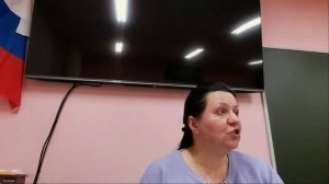 История России лекция 1