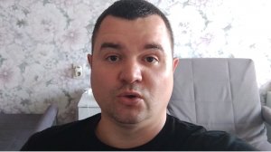 Как не попасть при покупке авто с аукциона Японии(проверяйте историю авто)