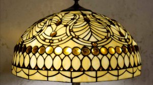 Торшер тиффани 306 F от Bestiffany.ru