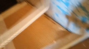 квартирный ремонт в стиле барокко переделал в ремонт классика жанра стиле "леройМерлин"