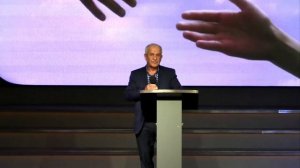 Проповедь| пастор Гостев Алексей Иванович| Доверие| Церковь «Путь Истины» | 2025