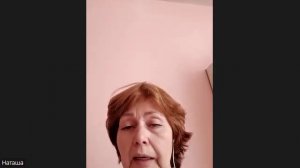 Где стресс управляет вашей жизнью?