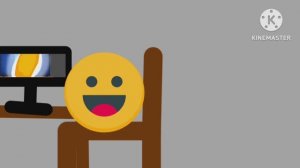 Трейлер или Анонс приключения Сэмми кит и его друзейт На Карусель Берите Кому Нужно 11.11.2025 - Н.В