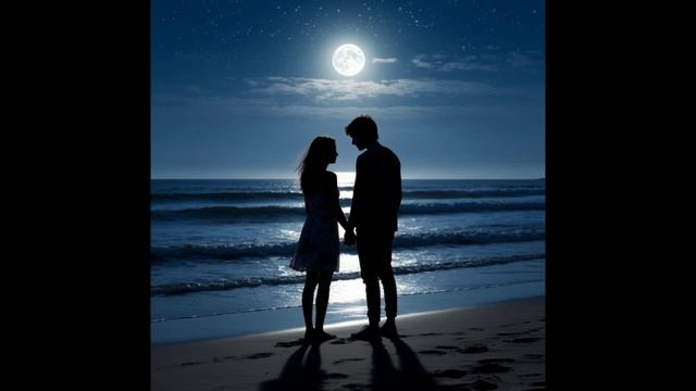 Я был с тобой смотреть онлайн