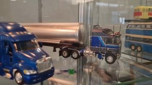 Часть 1. Обзор 5 конгресса коллекционеров в Новокузнецке, Ярмарка антиквариата на Кузбассе