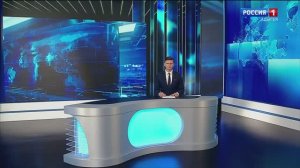 21:15 - "Вести. Адыгея" от 10.11.2025