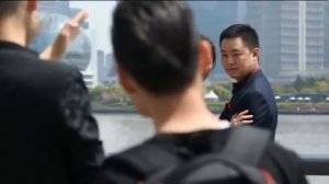 ТЕНЕВАЯ СТОРОНА КИТАЯ: ЧЕГО БОЯТСЯ КИТАЙЦЫ (И ПОЧЕМУ ЭТО МНОГОЕ ОБЪЯСНЯЕТ)